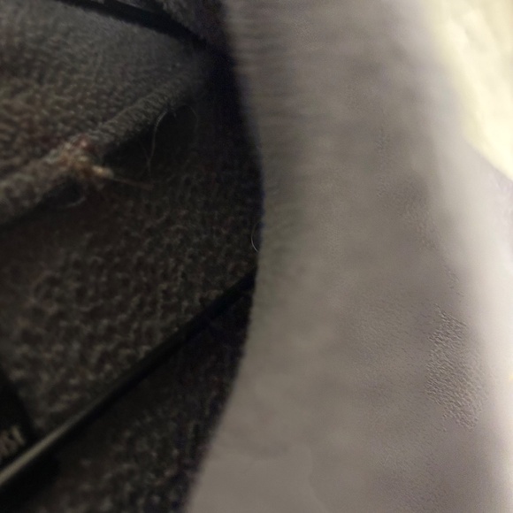 ASCAR TRUE VINTAGE Polar - Picture 5 of 8